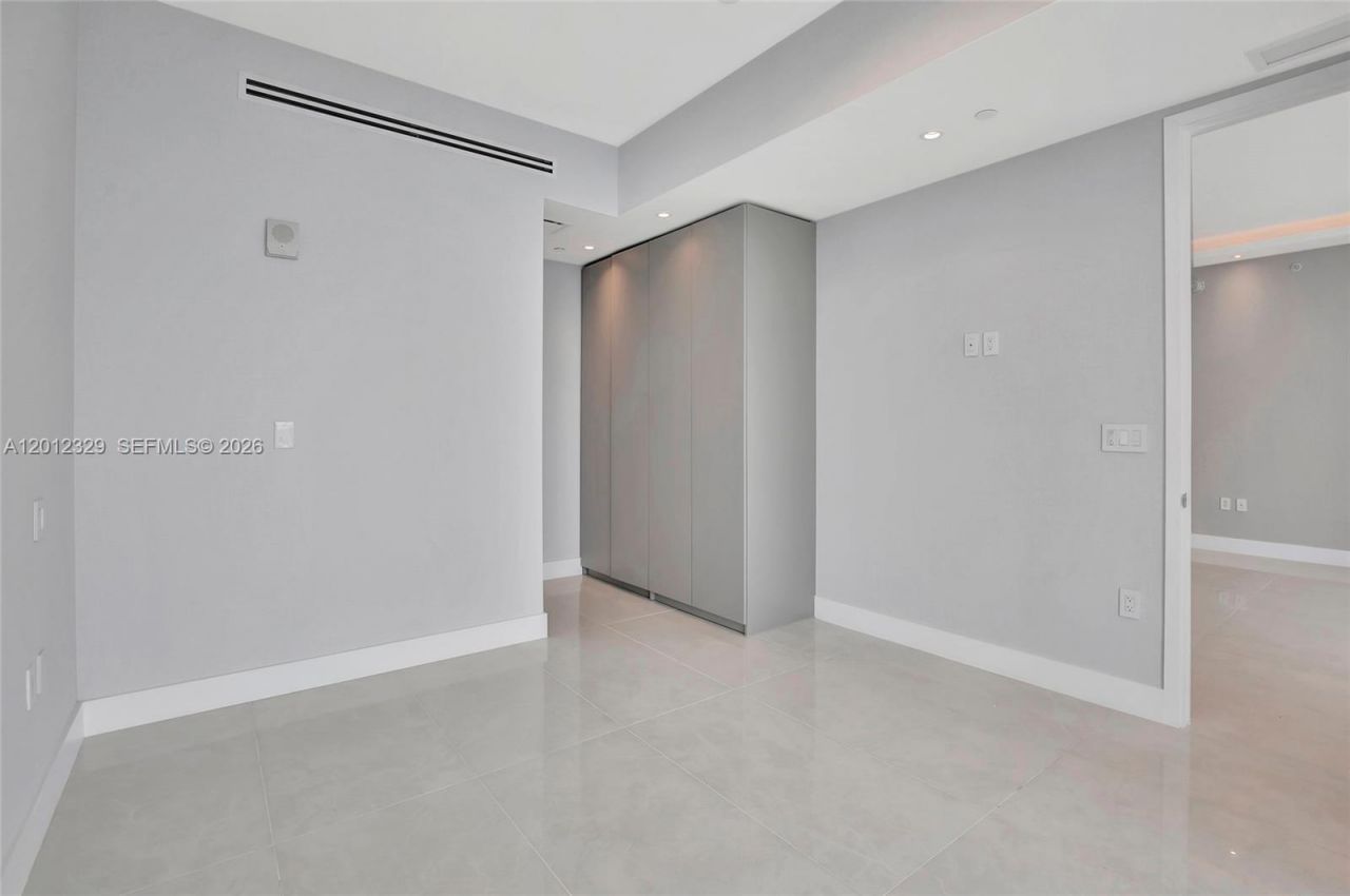 15701 Collins Ave , Unit 3804, Sunny Isles Beach, FL 33160 Photo