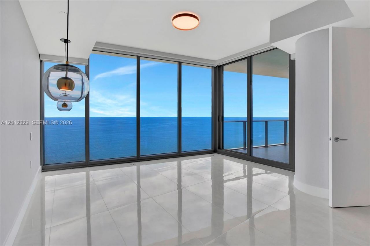 15701 Collins Ave , Unit 3804, Sunny Isles Beach, FL 33160 Photo