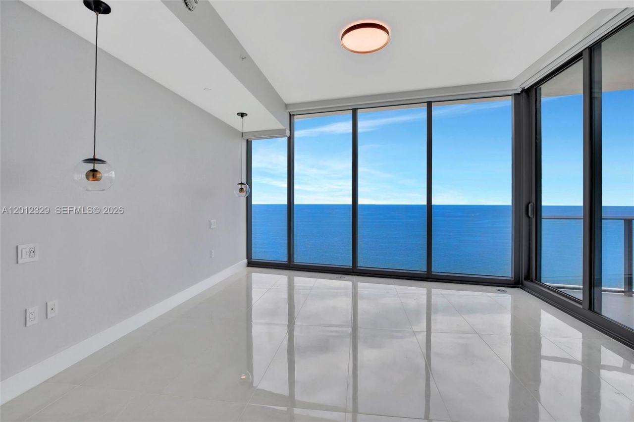 15701 Collins Ave , Unit 3804, Sunny Isles Beach, FL 33160 Photo