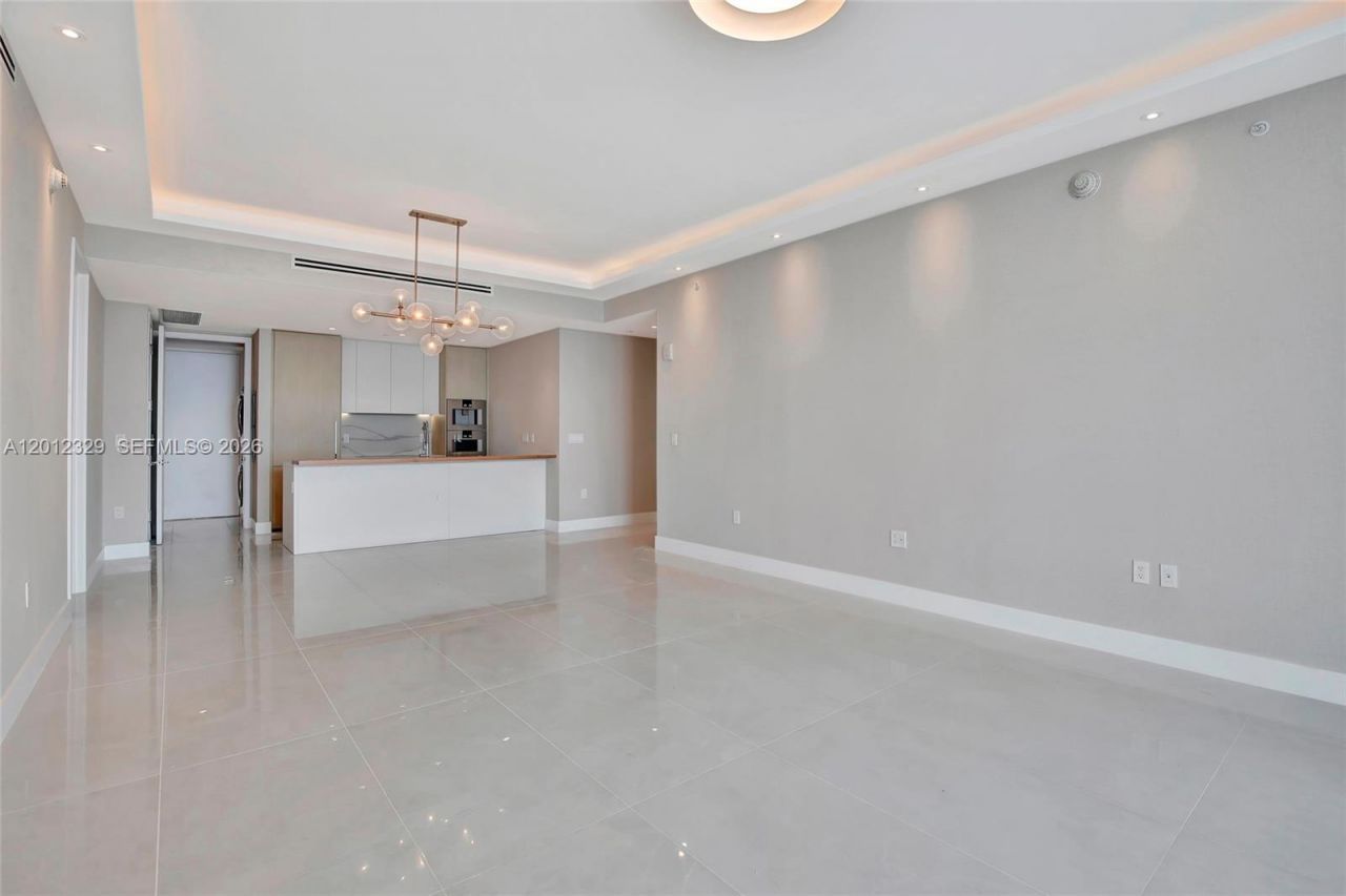 15701 Collins Ave , Unit 3804, Sunny Isles Beach, FL 33160 Photo