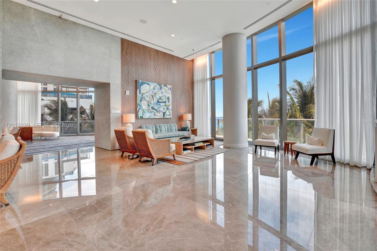 15701 Collins Ave , Unit 3804, Sunny Isles Beach, FL 33160 Photo