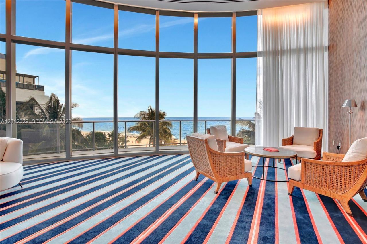 15701 Collins Ave , Unit 3804, Sunny Isles Beach, FL 33160 Photo