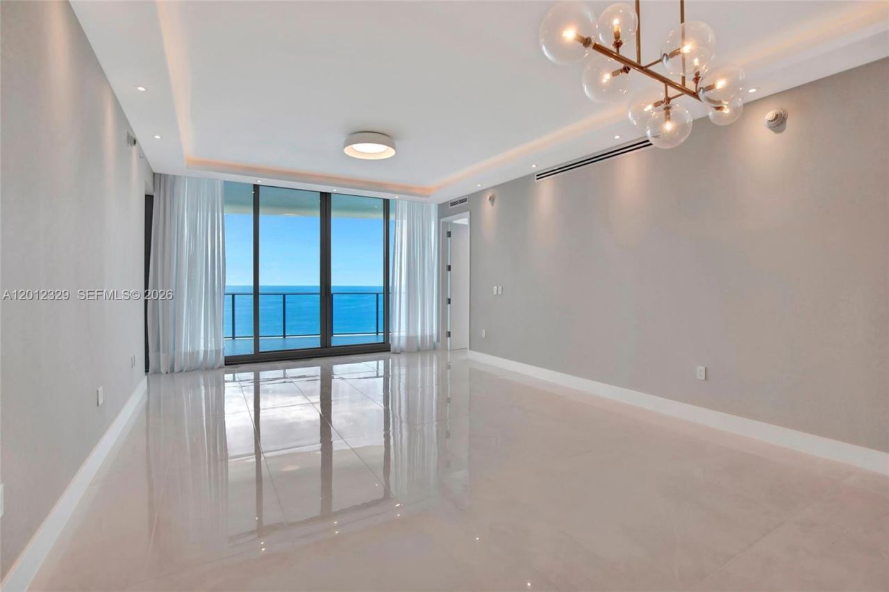 15701 Collins Ave , Unit 3804, Sunny Isles Beach, FL 33160 Photo