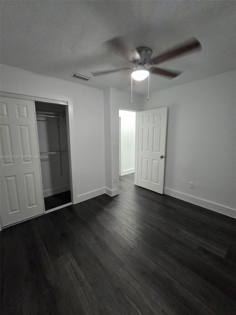 11984 SW 195th St , Miami, FL 33177 Photo