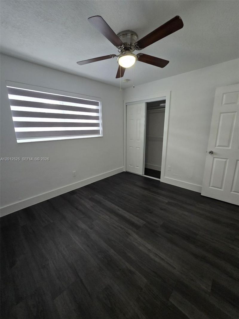 11984 SW 195th St , Miami, FL 33177 Photo