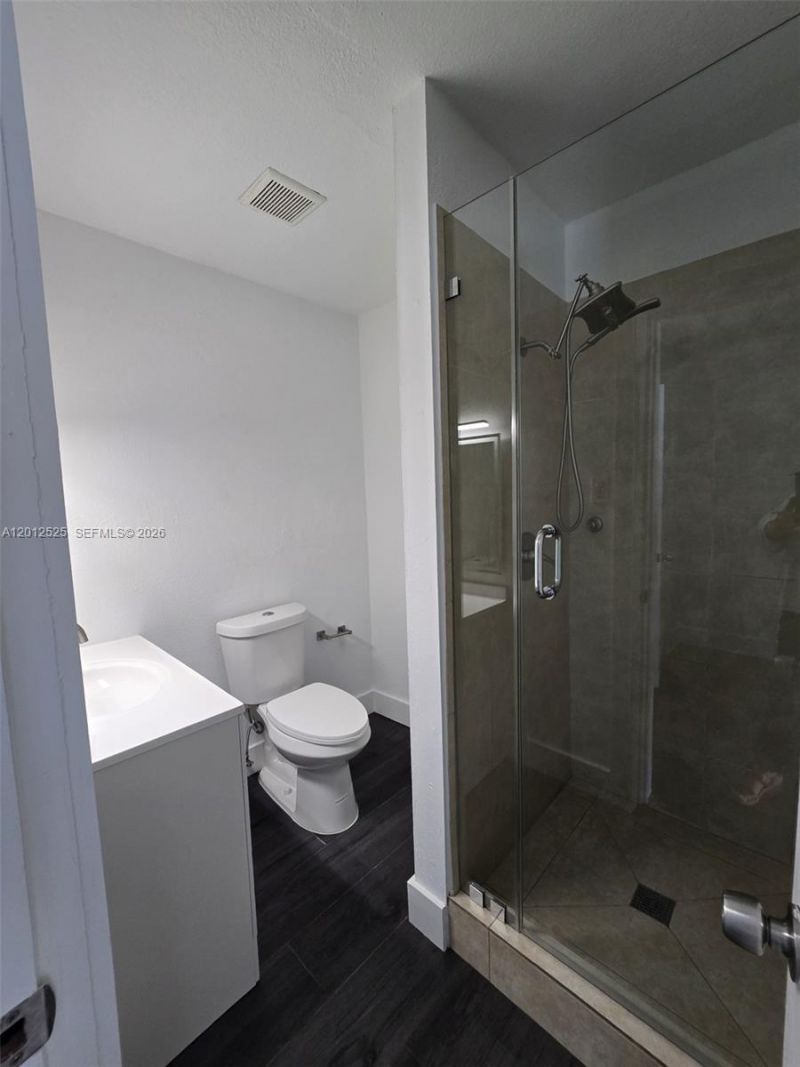 11984 SW 195th St , Miami, FL 33177 Photo