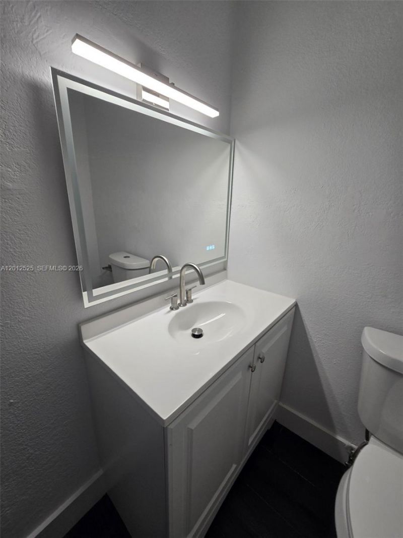 11984 SW 195th St , Miami, FL 33177 Photo