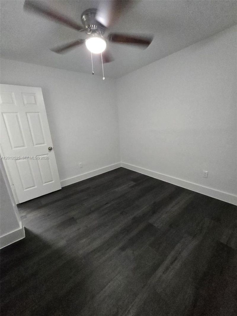 11984 SW 195th St , Miami, FL 33177 Photo