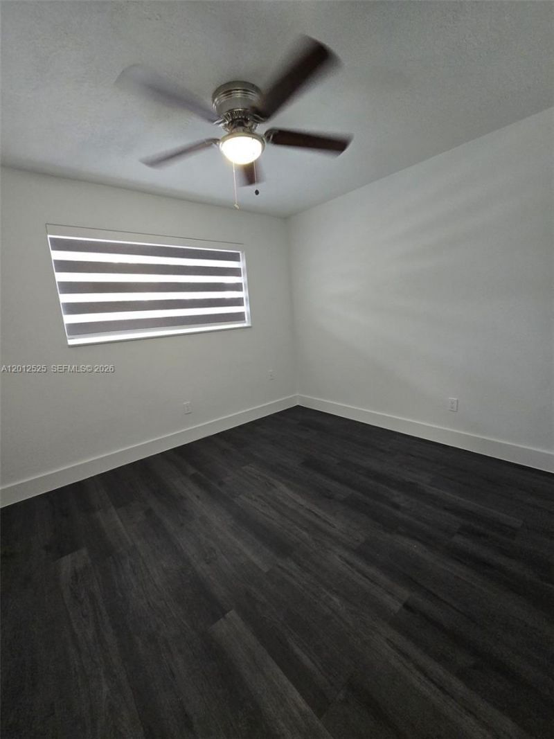 11984 SW 195th St , Miami, FL 33177 Photo