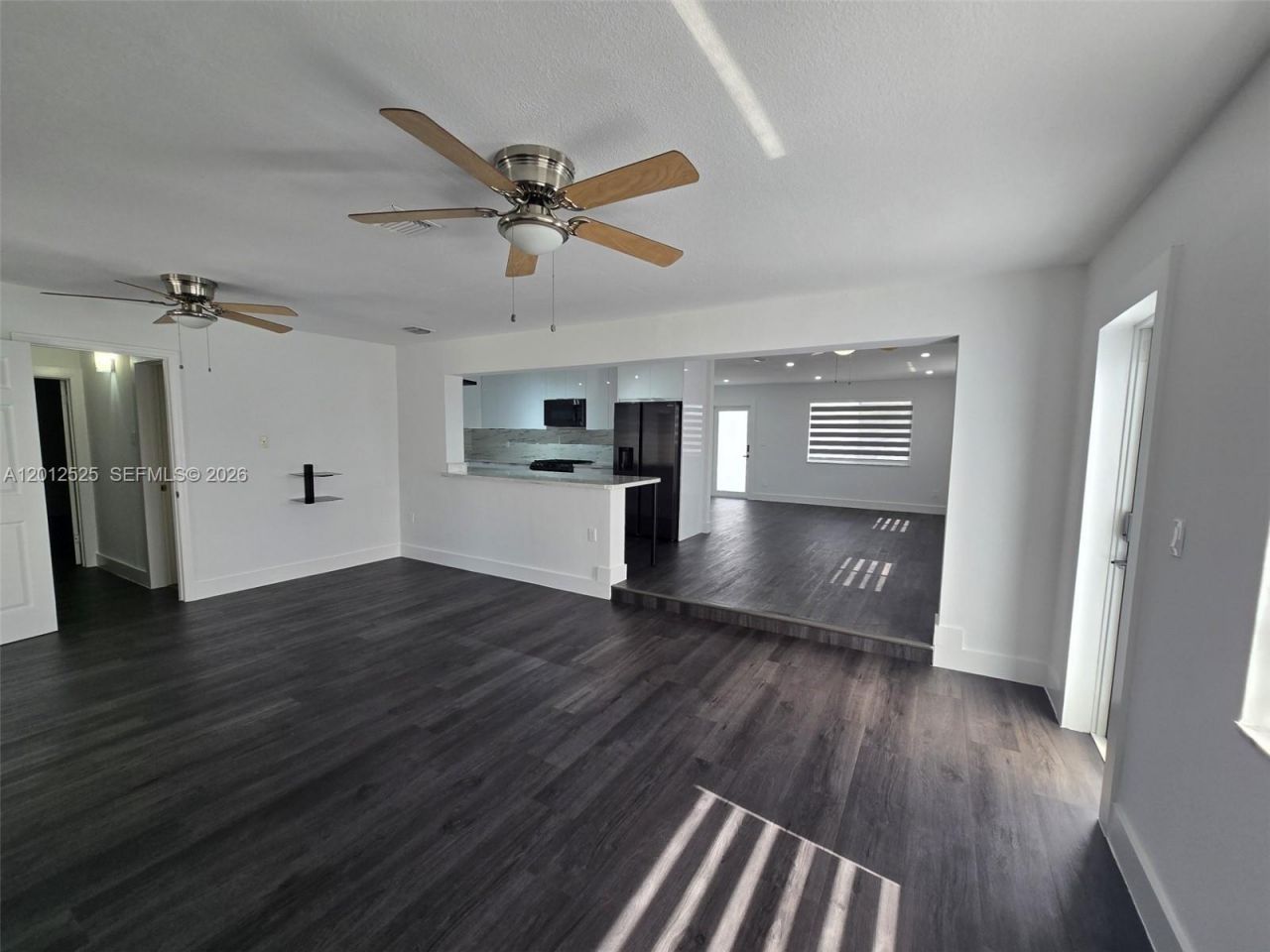 11984 SW 195th St , Miami, FL 33177 Photo
