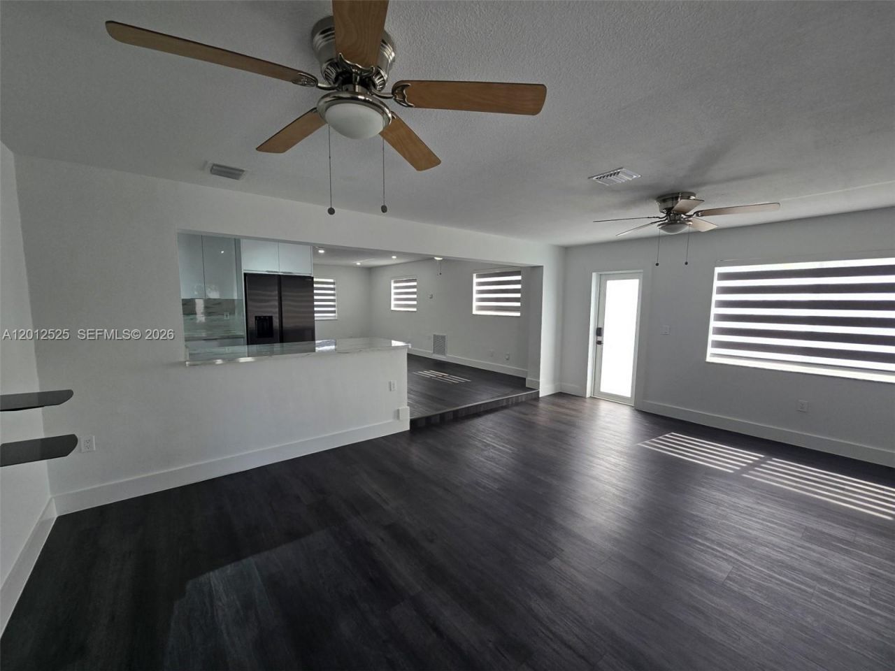 11984 SW 195th St , Miami, FL 33177 Photo
