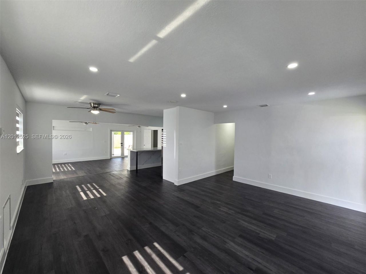11984 SW 195th St , Miami, FL 33177 Photo