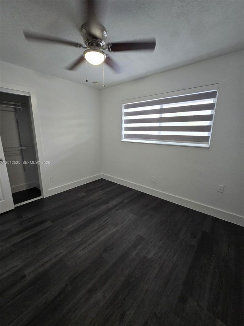 11984 SW 195th St , Miami, FL 33177 Photo