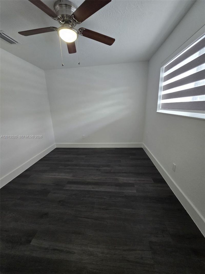 11984 SW 195th St , Miami, FL 33177 Photo