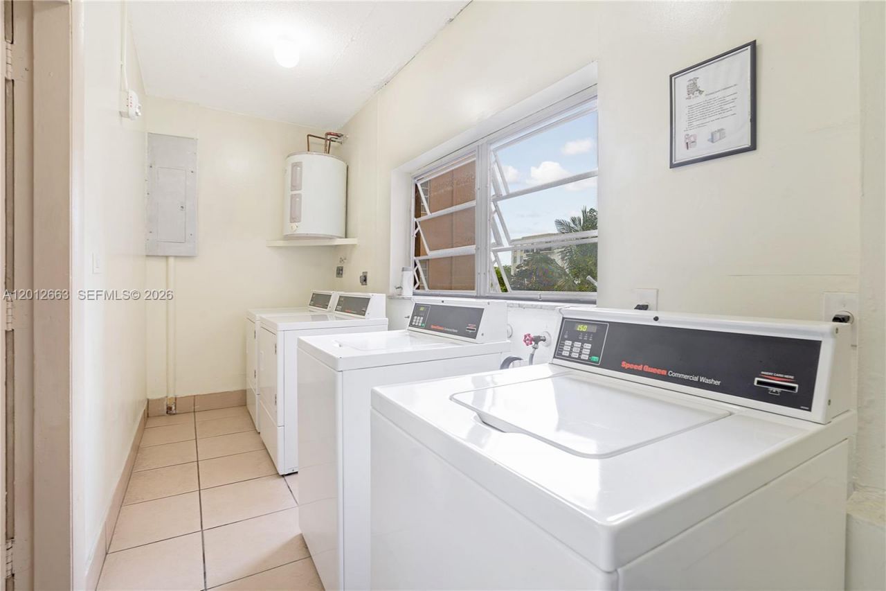 4670 W 13th Ln , Unit 411, Hialeah, FL 33012 Photo