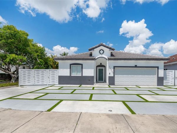 22560 SW 103rd Ave , Cutler Bay, FL 33190