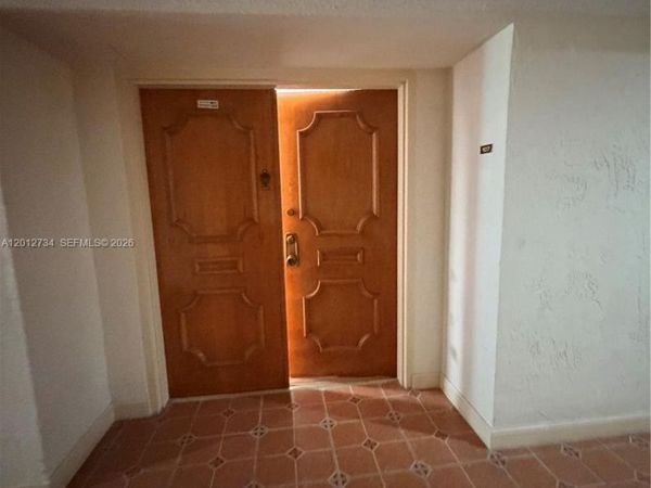 1300 SW 122nd Ave, Unit 107-2, Miami, FL 33184