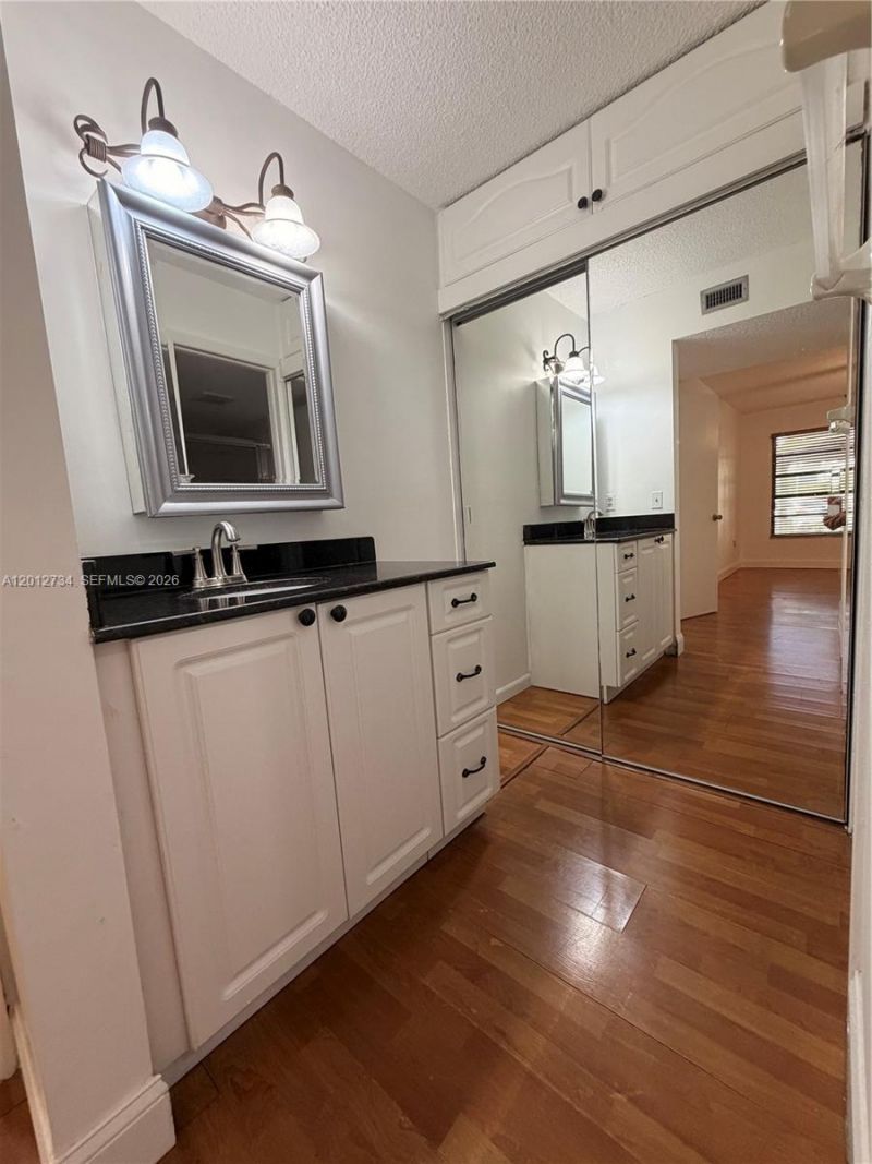 1300 SW 122nd Ave, Unit 107-2, Miami, FL 33184 Photo