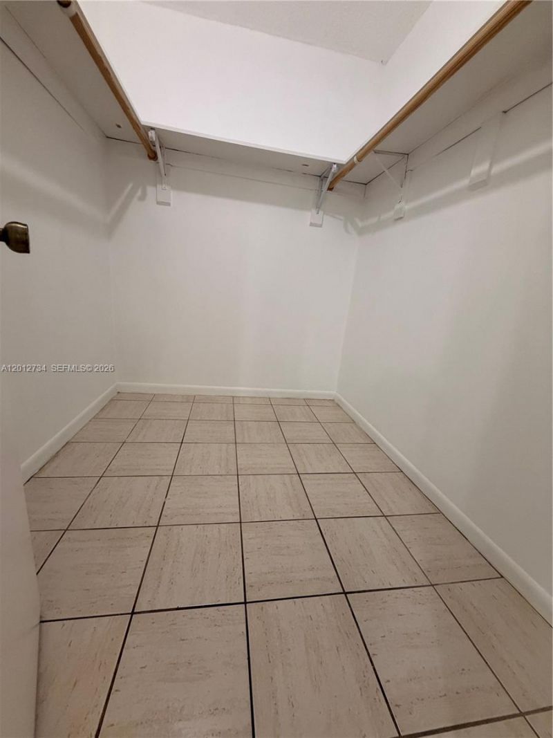 1300 SW 122nd Ave, Unit 107-2, Miami, FL 33184 Photo