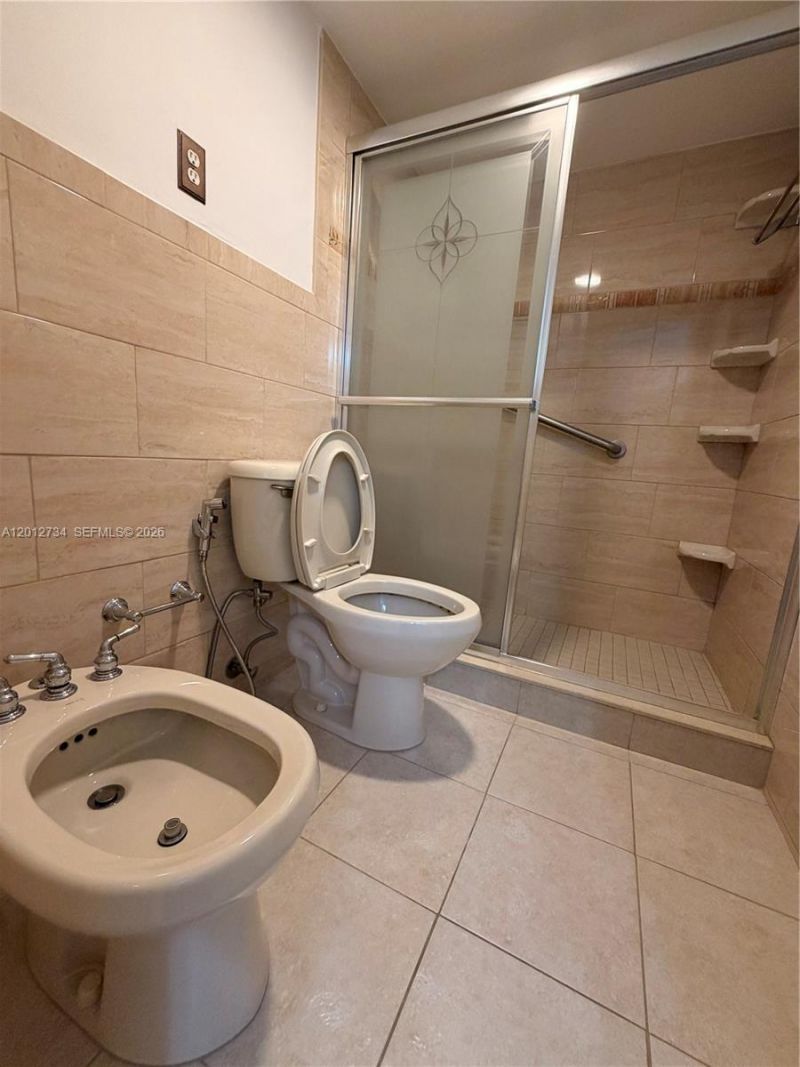 1300 SW 122nd Ave, Unit 107-2, Miami, FL 33184 Photo