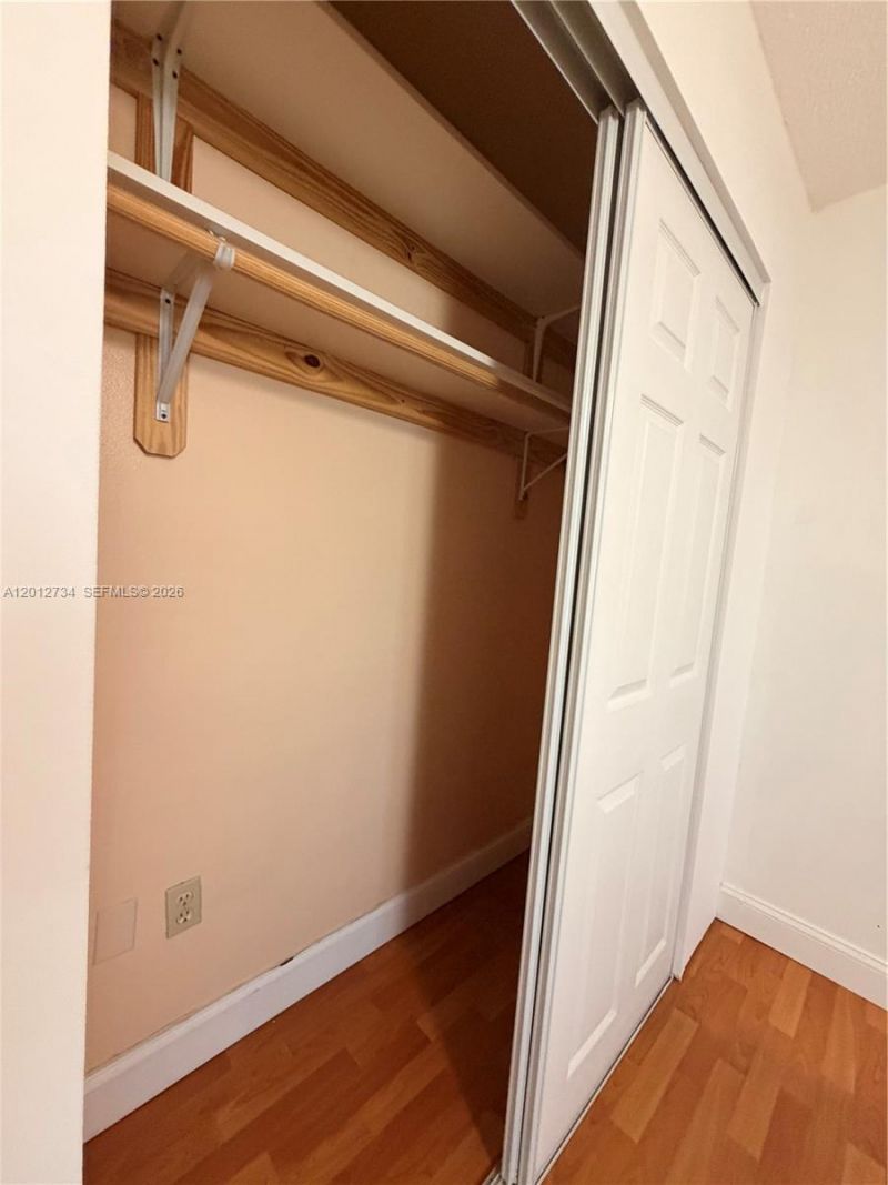 1300 SW 122nd Ave, Unit 107-2, Miami, FL 33184 Photo