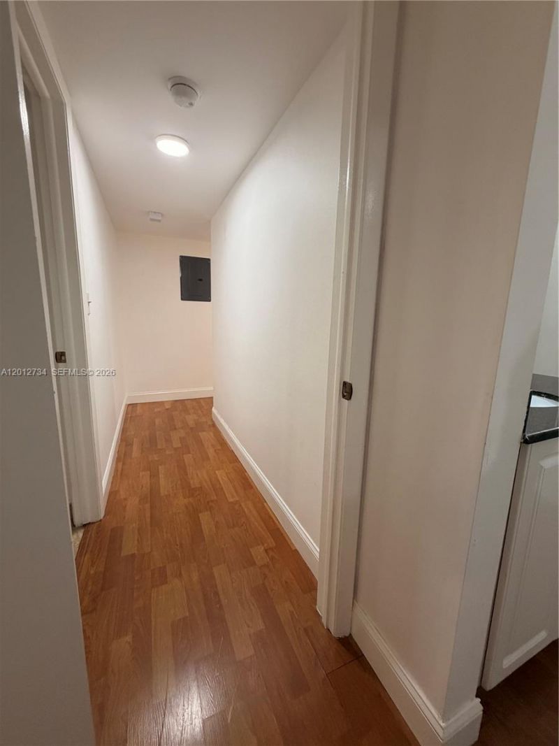 1300 SW 122nd Ave, Unit 107-2, Miami, FL 33184 Photo