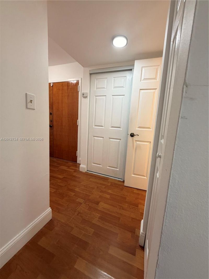 1300 SW 122nd Ave, Unit 107-2, Miami, FL 33184 Photo