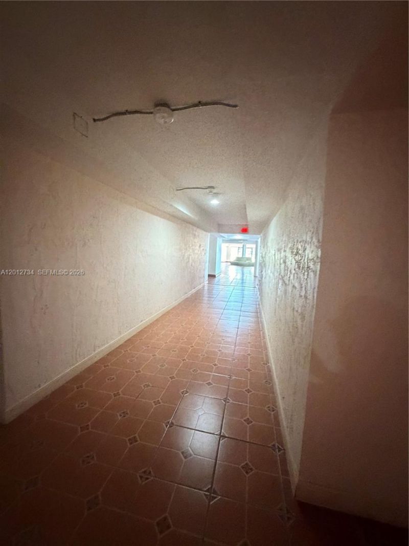 1300 SW 122nd Ave, Unit 107-2, Miami, FL 33184 Photo
