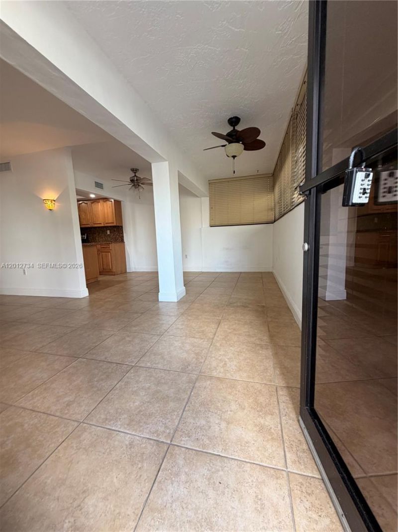 1300 SW 122nd Ave, Unit 107-2, Miami, FL 33184 Photo