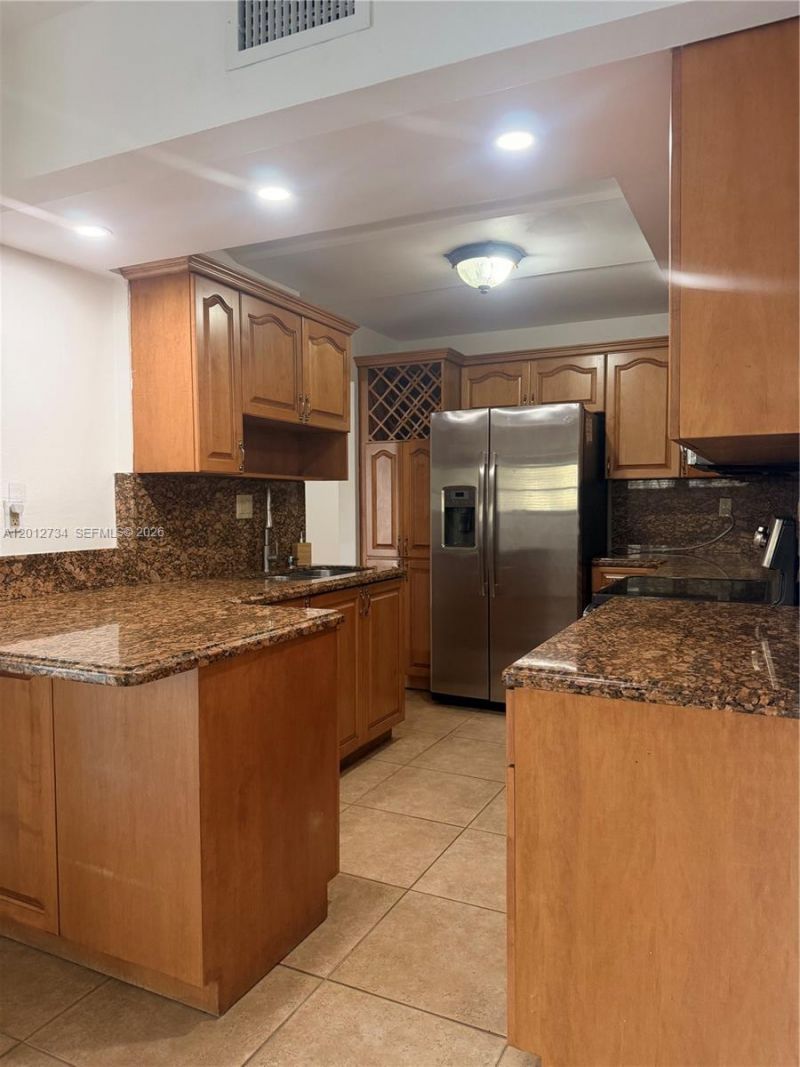 1300 SW 122nd Ave, Unit 107-2, Miami, FL 33184 Photo