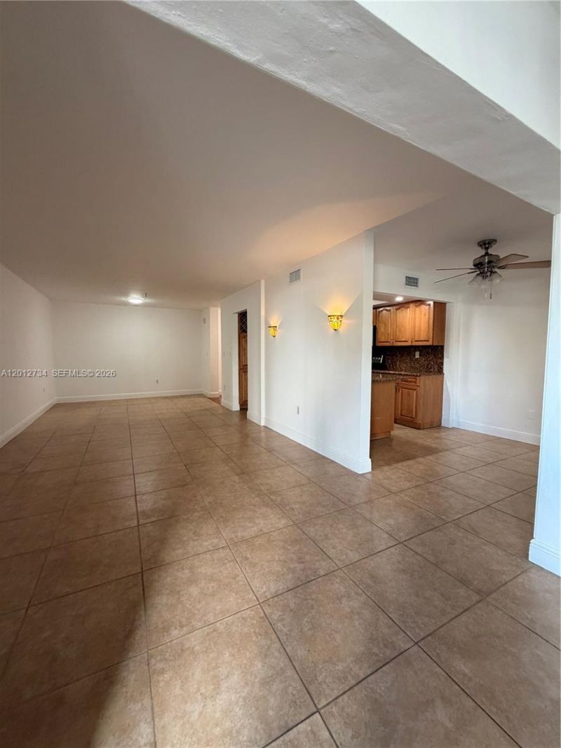 1300 SW 122nd Ave, Unit 107-2, Miami, FL 33184 Photo