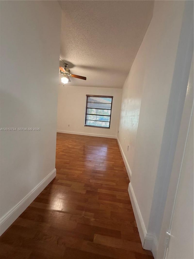 1300 SW 122nd Ave, Unit 107-2, Miami, FL 33184 Photo