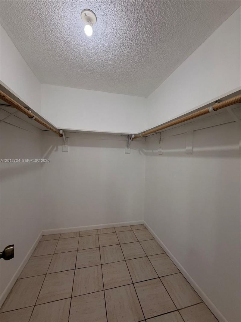 1300 SW 122nd Ave, Unit 107-2, Miami, FL 33184 Photo
