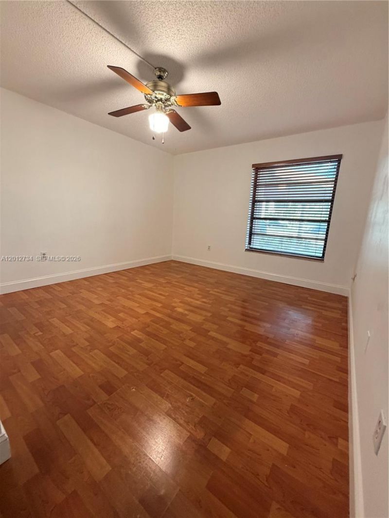 1300 SW 122nd Ave, Unit 107-2, Miami, FL 33184 Photo