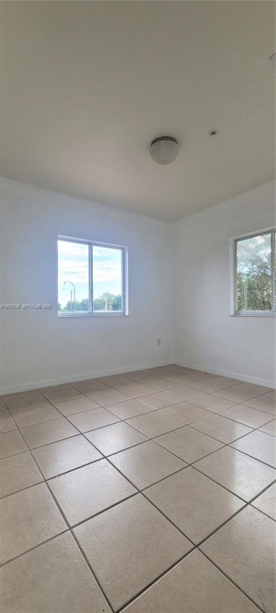 33 E 20th St, Unit 206, Hialeah, FL 33010 Photo