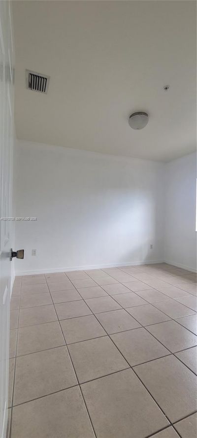 33 E 20th St, Unit 206, Hialeah, FL 33010 Photo