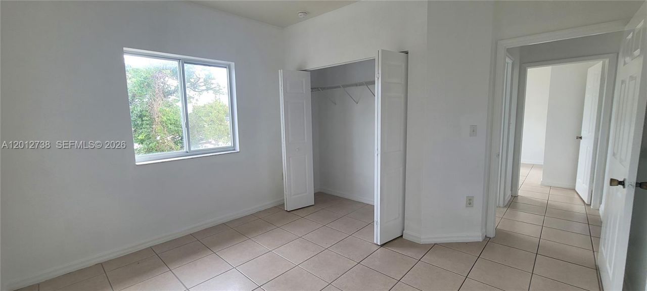 33 E 20th St, Unit 206, Hialeah, FL 33010 Photo