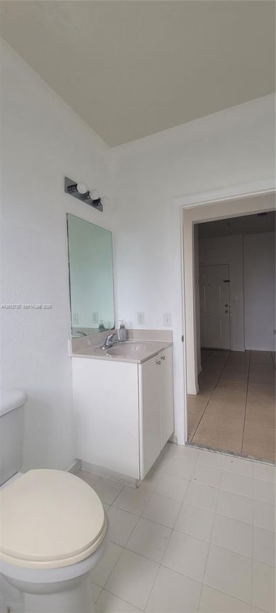 33 E 20th St, Unit 206, Hialeah, FL 33010 Photo