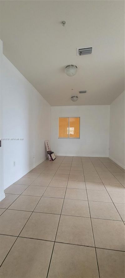 33 E 20th St, Unit 206, Hialeah, FL 33010 Photo