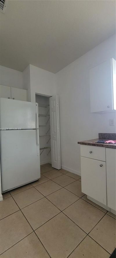 33 E 20th St, Unit 206, Hialeah, FL 33010 Photo