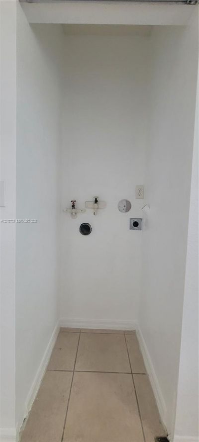 33 E 20th St, Unit 206, Hialeah, FL 33010 Photo