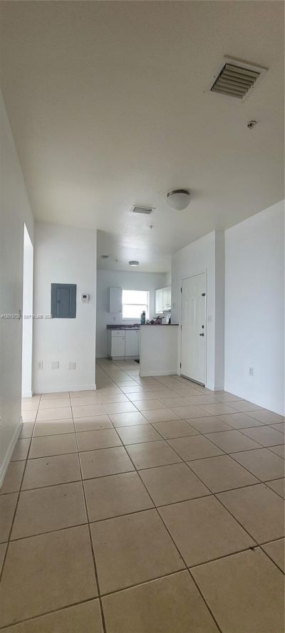 33 E 20th St, Unit 206, Hialeah, FL 33010 Photo