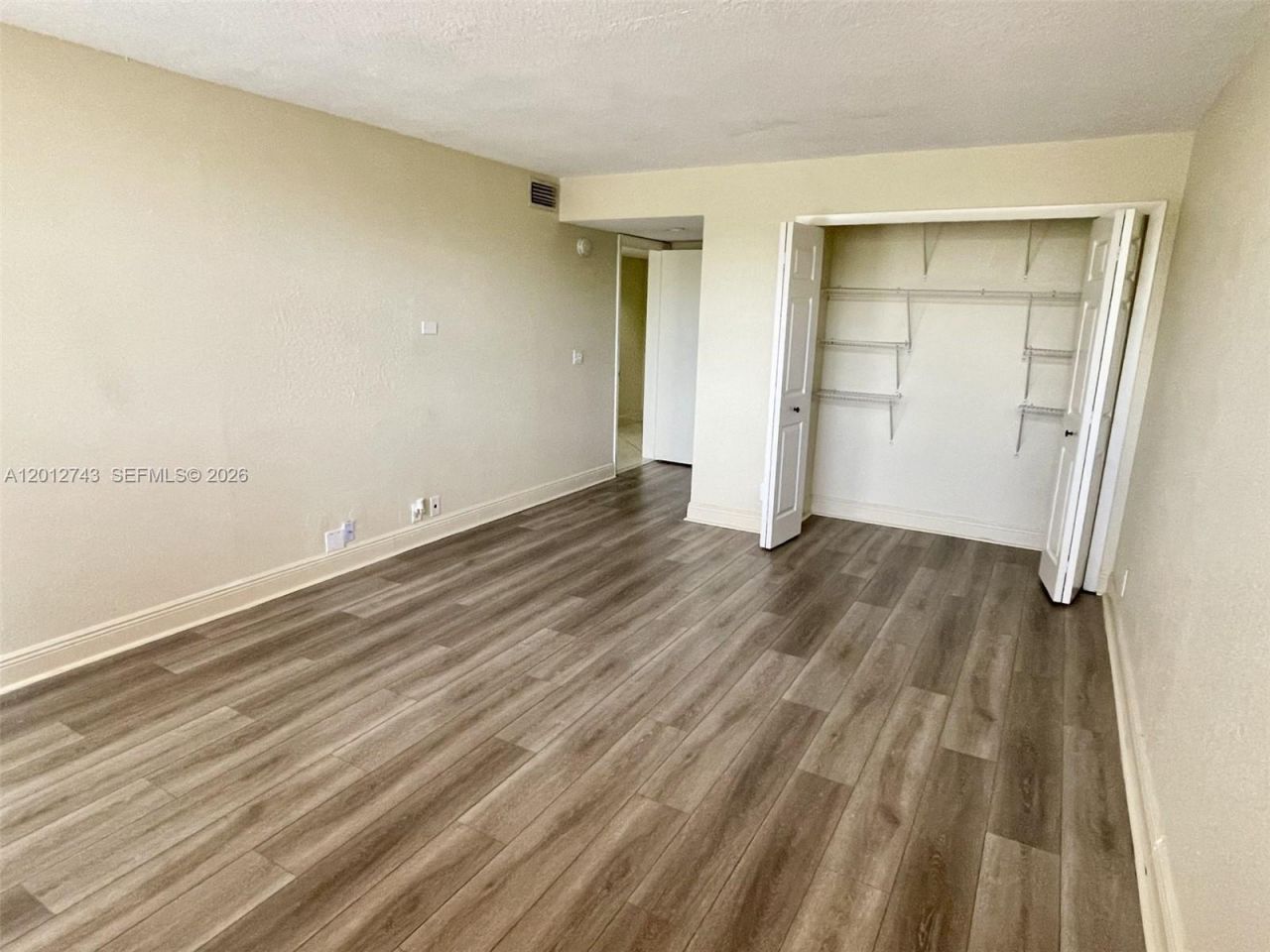 491 Racquet Club Rd , Unit 303, Weston, FL 33326 Photo