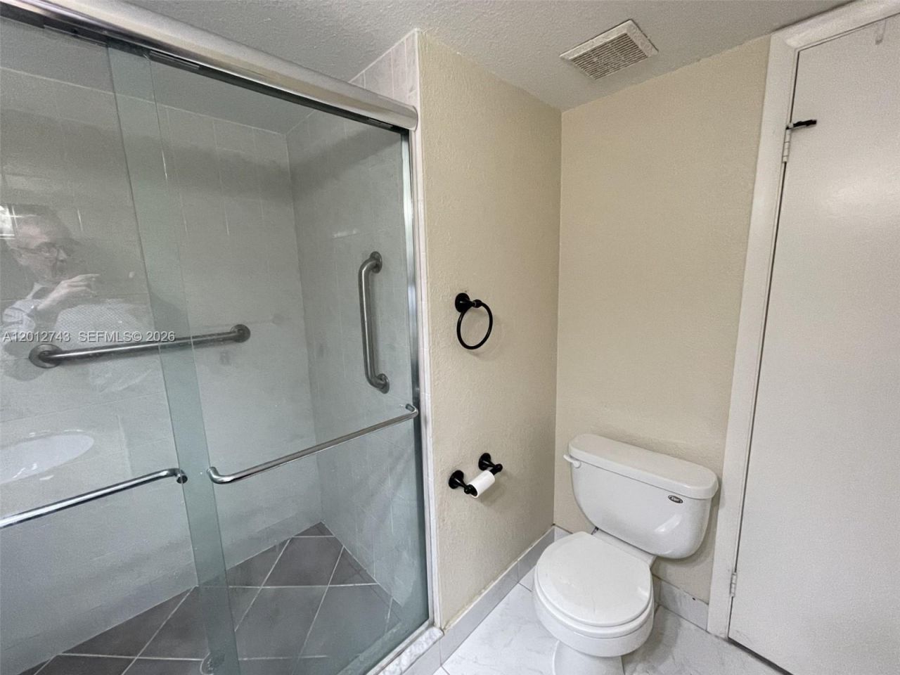 491 Racquet Club Rd , Unit 303, Weston, FL 33326 Photo
