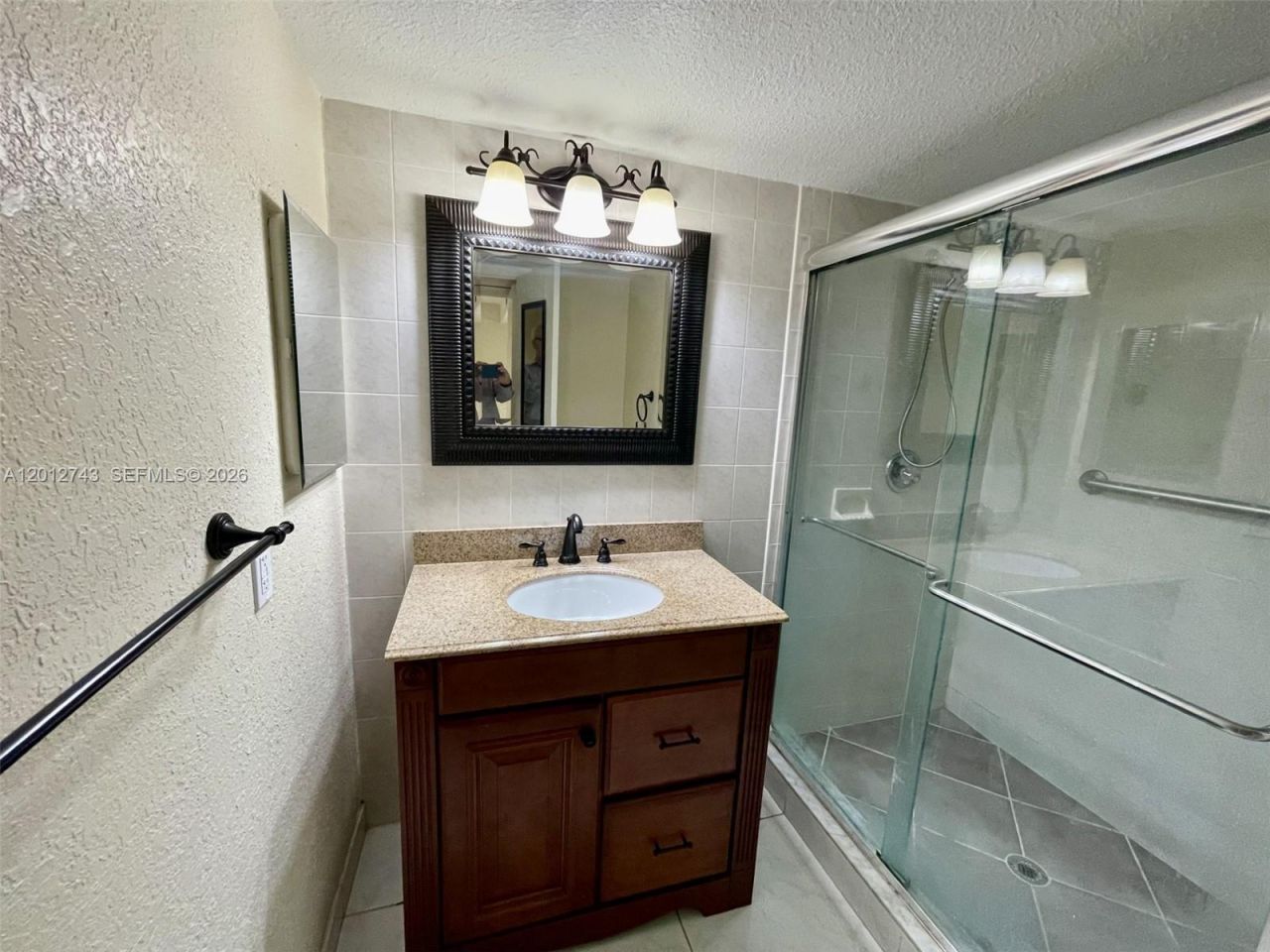 491 Racquet Club Rd , Unit 303, Weston, FL 33326 Photo