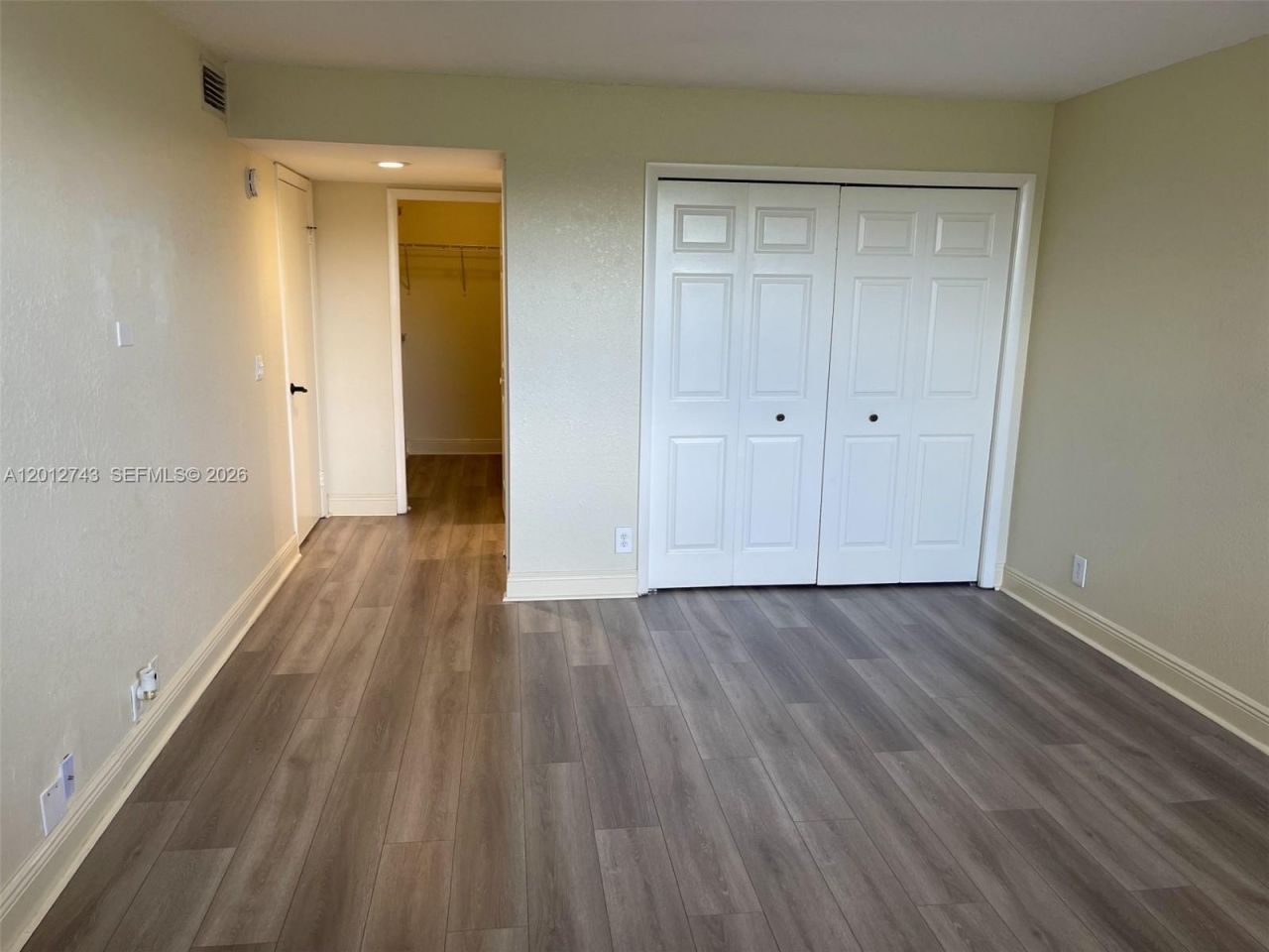 491 Racquet Club Rd , Unit 303, Weston, FL 33326 Photo