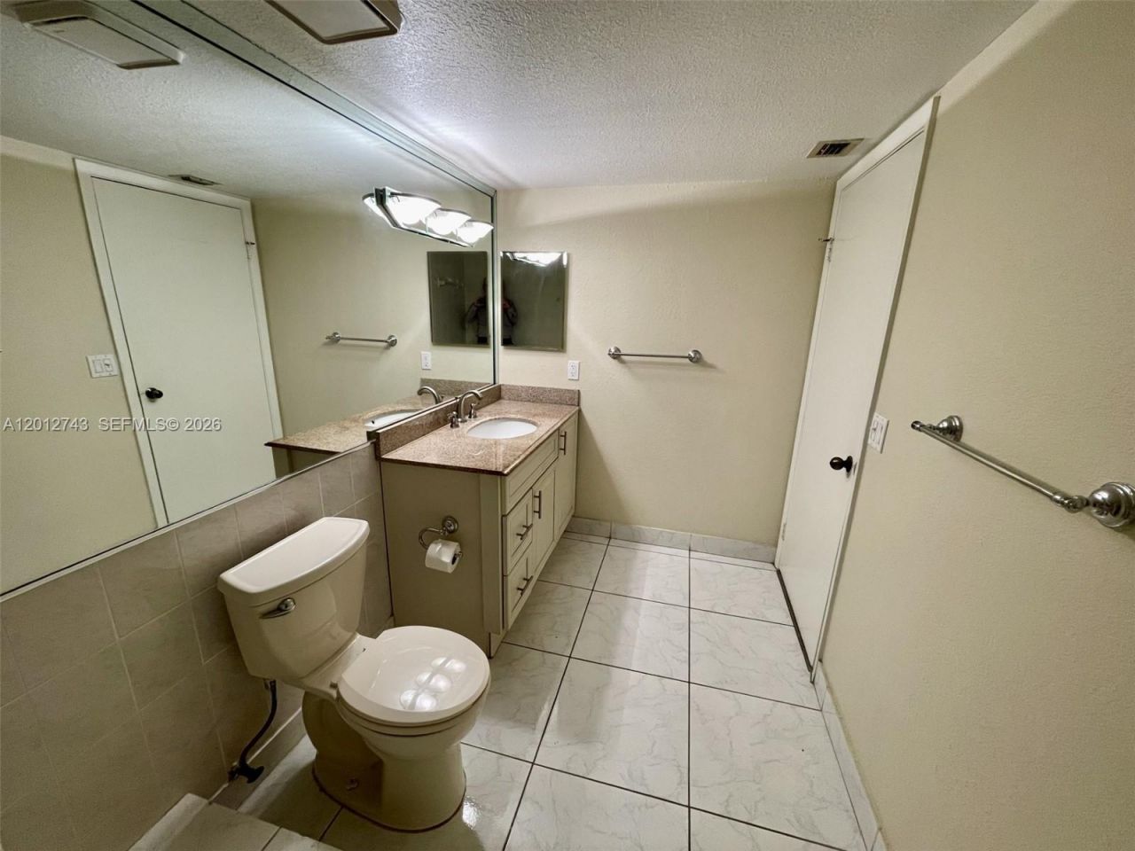 491 Racquet Club Rd , Unit 303, Weston, FL 33326 Photo