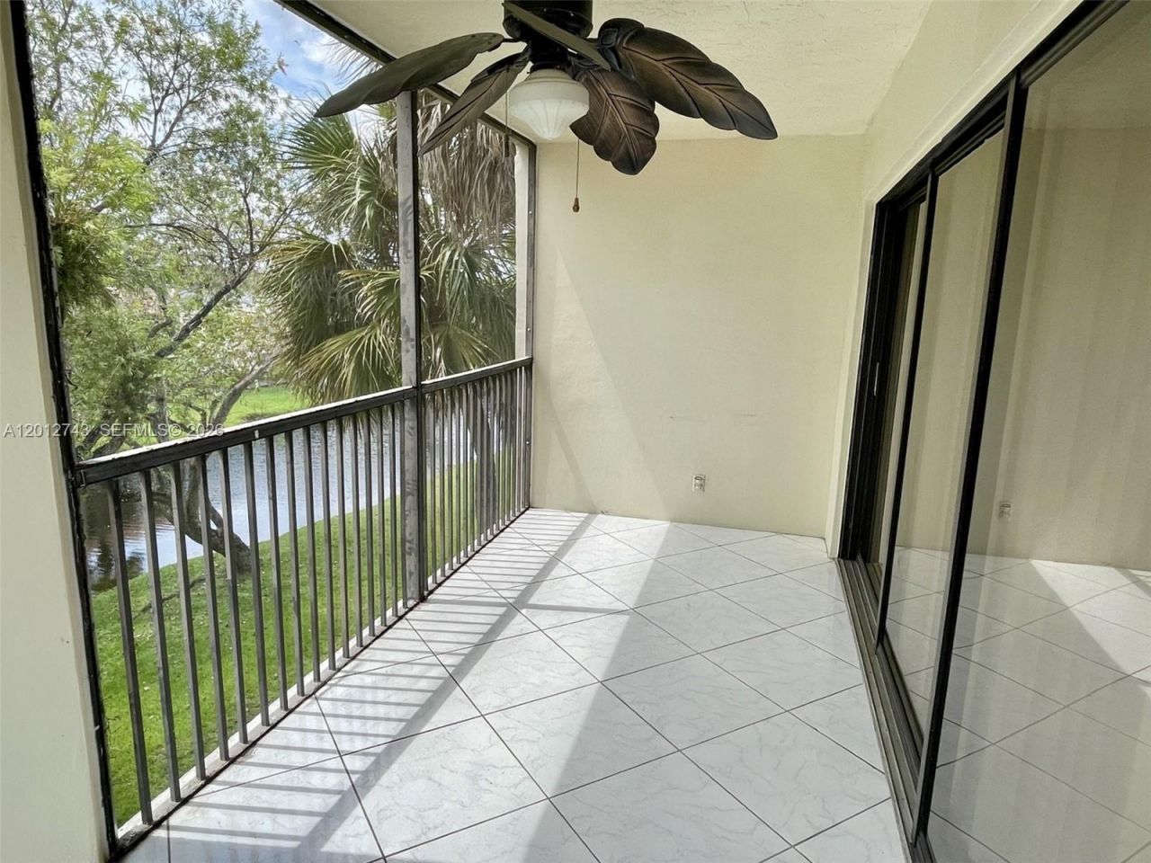 491 Racquet Club Rd , Unit 303, Weston, FL 33326 Photo