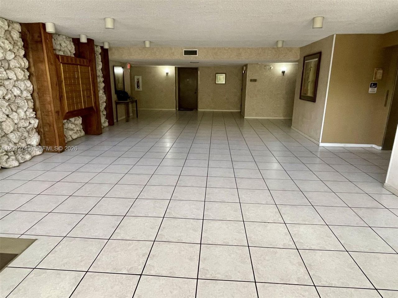 491 Racquet Club Rd , Unit 303, Weston, FL 33326 Photo