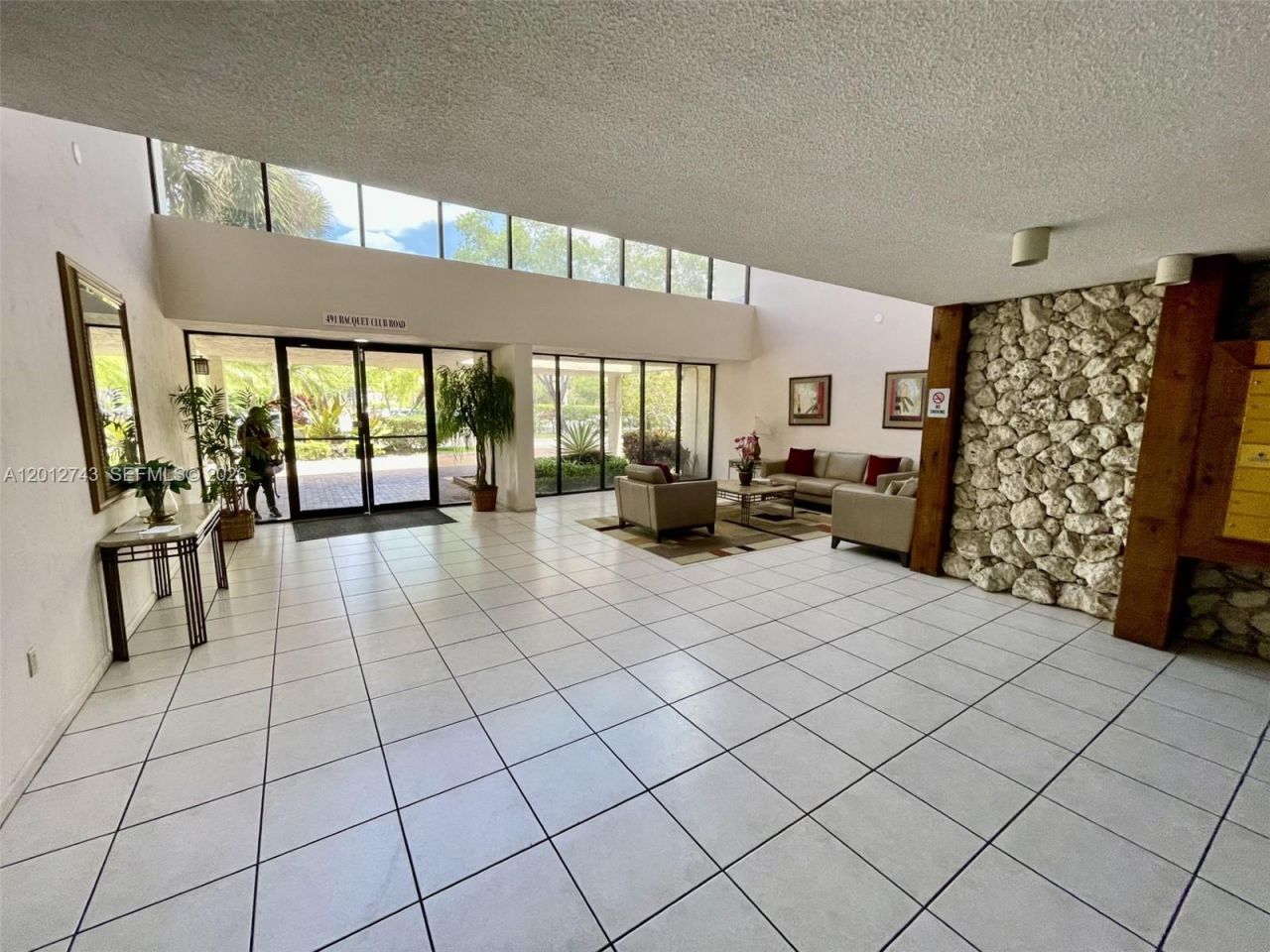 491 Racquet Club Rd , Unit 303, Weston, FL 33326 Photo
